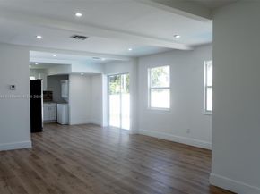 3613 SW 12th Pl, Fort Lauderdale FL 33312