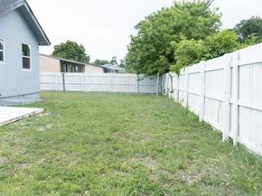 3613 SW 12th Pl, Fort Lauderdale FL 33312