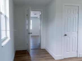 3613 SW 12th Pl, Fort Lauderdale FL 33312