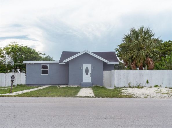 3613 SW 12th Pl, Fort Lauderdale FL 33312