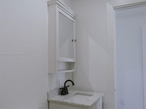 3613 SW 12th Pl, Fort Lauderdale FL 33312