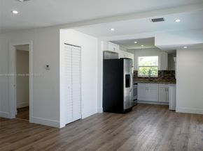 3613 SW 12th Pl, Fort Lauderdale FL 33312
