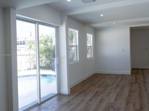 3613 SW 12th Pl, Fort Lauderdale FL 33312