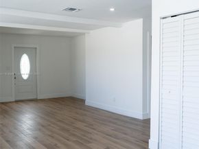3613 SW 12th Pl, Fort Lauderdale FL 33312