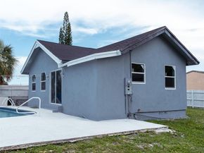 3613 SW 12th Pl, Fort Lauderdale FL 33312
