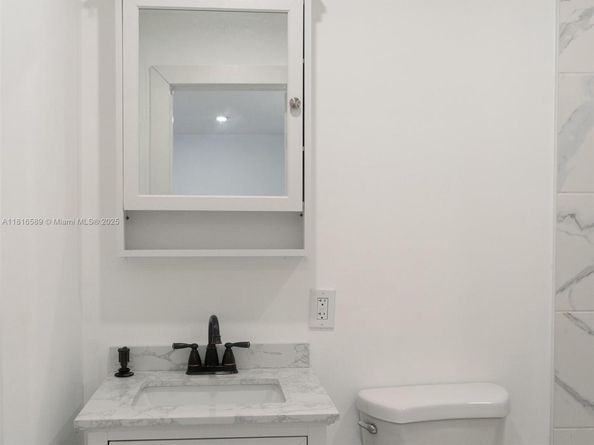 3613 SW 12th Pl, Fort Lauderdale FL 33312