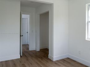 3613 SW 12th Pl, Fort Lauderdale FL 33312