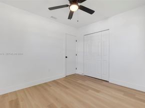 7970 NW 176th St, Hialeah FL 33015