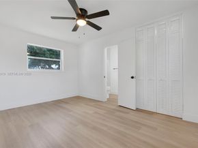 7970 NW 176th St, Hialeah FL 33015