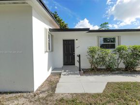 7970 NW 176th St, Hialeah FL 33015