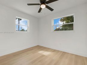7970 NW 176th St, Hialeah FL 33015