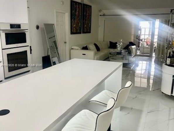 13411 SW 116th Pl, Miami FL 33176