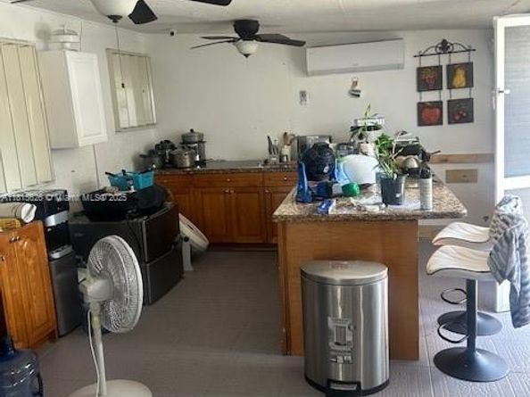 13411 SW 116th Pl, Miami FL 33176