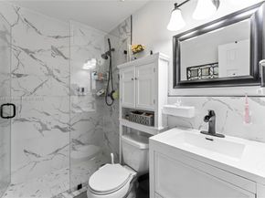 13411 SW 116th Pl, Miami FL 33176