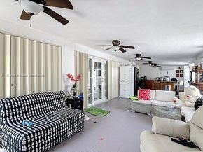 13411 SW 116th Pl, Miami FL 33176