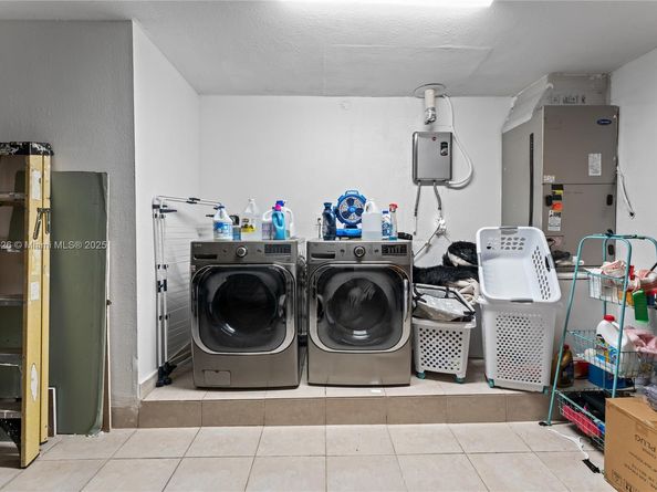 13411 SW 116th Pl, Miami FL 33176