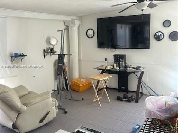 13411 SW 116th Pl, Miami FL 33176