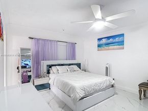13411 SW 116th Pl, Miami FL 33176