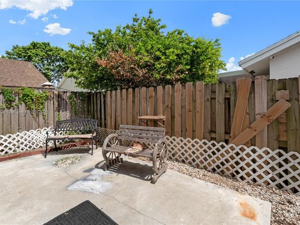 13411 SW 116th Pl, Miami FL 33176