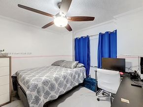 13411 SW 116th Pl, Miami FL 33176