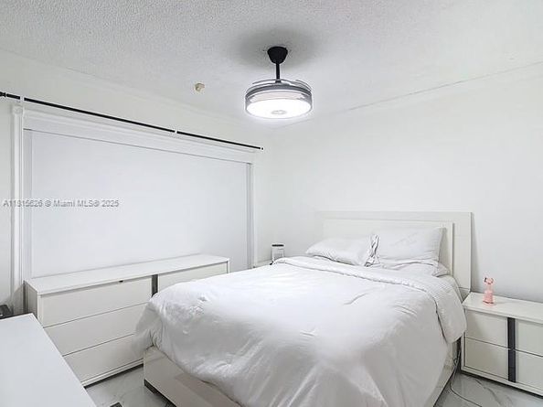 13411 SW 116th Pl, Miami FL 33176