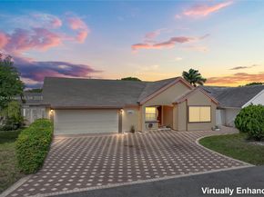 13411 SW 116th Pl, Miami FL 33176