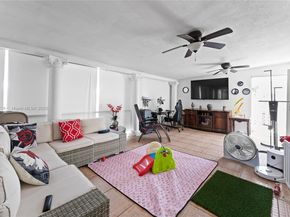13411 SW 116th Pl, Miami FL 33176