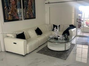 13411 SW 116th Pl, Miami FL 33176
