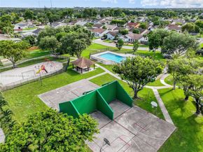 13411 SW 116th Pl, Miami FL 33176