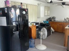 13411 SW 116th Pl, Miami FL 33176