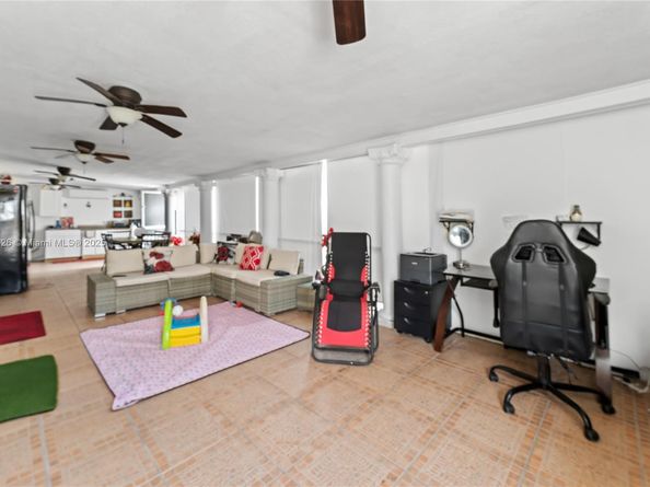 13411 SW 116th Pl, Miami FL 33176