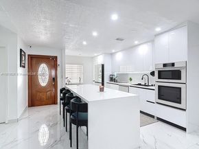 13411 SW 116th Pl, Miami FL 33176
