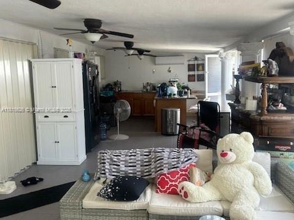 13411 SW 116th Pl, Miami FL 33176