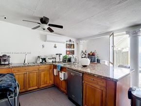 13411 SW 116th Pl, Miami FL 33176
