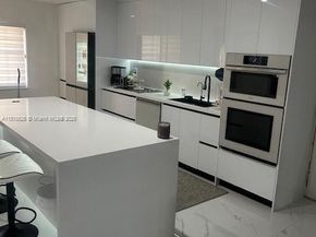 13411 SW 116th Pl, Miami FL 33176