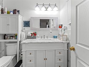 13411 SW 116th Pl, Miami FL 33176