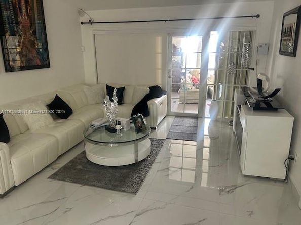 13411 SW 116th Pl, Miami FL 33176