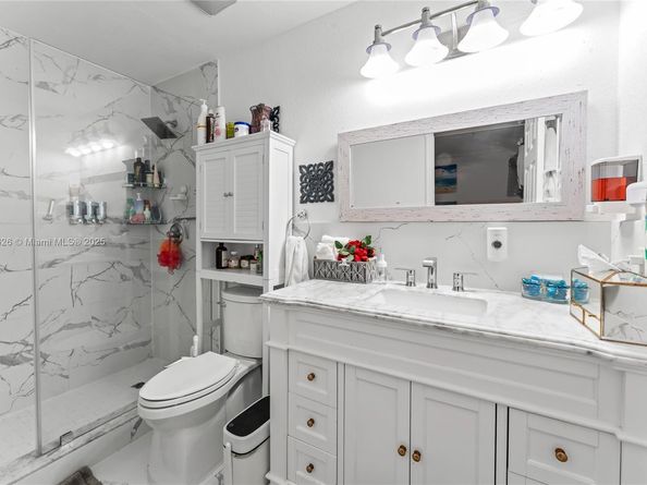 13411 SW 116th Pl, Miami FL 33176