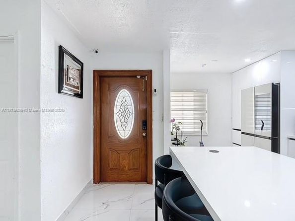 13411 SW 116th Pl, Miami FL 33176