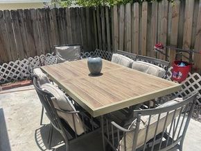 13411 SW 116th Pl, Miami FL 33176