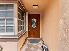 13411 SW 116th Pl, Miami FL 33176