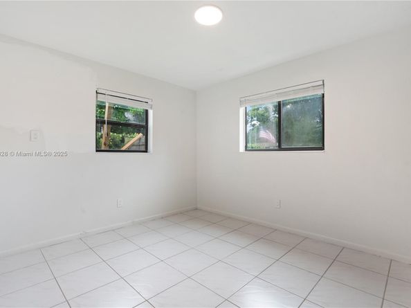 13801 Monroe St, Miami FL 33176