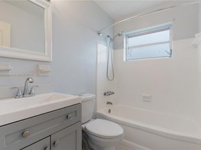 13801 Monroe St, Miami FL 33176