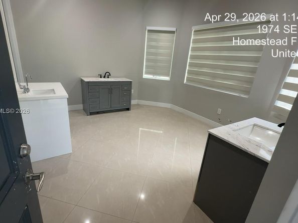 1974 SE 23rd Ct, Homestead FL 33035