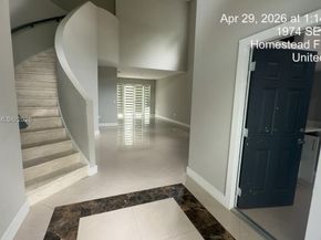 1974 SE 23rd Ct, Homestead FL 33035