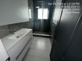 1974 SE 23rd Ct, Homestead FL 33035