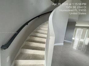 1974 SE 23rd Ct, Homestead FL 33035