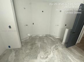 1974 SE 23rd Ct, Homestead FL 33035