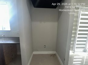 1974 SE 23rd Ct, Homestead FL 33035