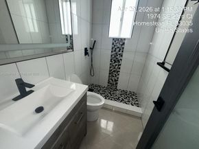 1974 SE 23rd Ct, Homestead FL 33035